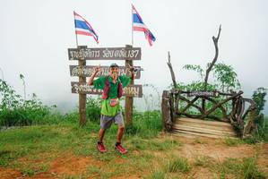 BIB: 
                            <button type="button" onclick="openModal(25046290)" class="btn btn-primary btn-sm float-right btn-popup" data-toggle="modal" data-target=".modal-high-quality">
                        <i class="fas fa-shopping-cart"></i> Add to Cart
                    </button>
                                            <button type="button" onclick="isThisMe(25046290, true)" class="btn btn-success btn-sm float-right btn-popup btn-isme hidden" data-toggle="tooltip" data-placement="bottom" title="นี่คือรูปของคุณใช่ไหม คลิกที่นี่เพื่อเอาเข้าอัลบั้ม">
                        <i class="fas fa-plus"></i> Add to album
                    </button>
                    <button type="button" onclick="isThisMe(25046290, false)" class="btn btn-warning btn-sm float-right btn-popup btn-isnotme hidden">
                        <i class="fas fa-ban"></i> Remove from album
                    </button>